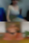How find horny girl