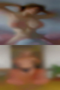 janaecostanzo, where to get sex in