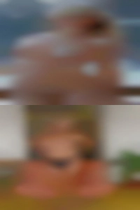 JarridDempsy, , 