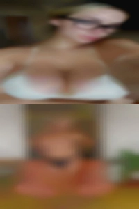 jeraleeclaar, for black cock