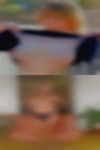 Jervismoure, , 