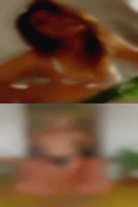 Jillanahind, , 