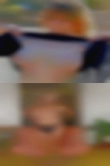 karisabaumgarten1990, , 