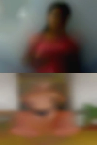 Katharynstorniolo, , 
