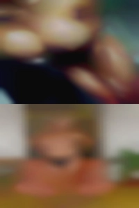 KoralKarnes, naked girls masturbating