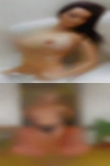 Looking pussy Elkin