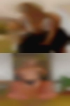 Looking women cuckold
