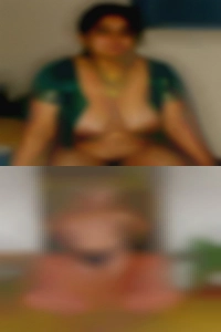 luramaskaly, , 