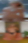Married looking discreet sex
