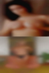 Naked girls with shapes