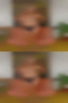 Naked women