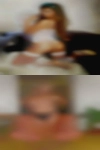 Nude dogging wives