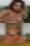 Nude girls Coweta