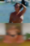 Nude girls playing