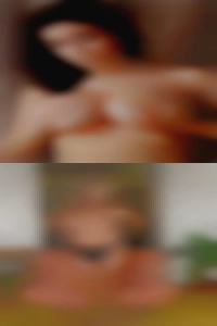 phebestieg, , 