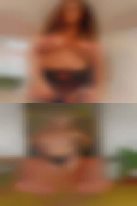 RubenCollier, nude naked girls female Arlington
