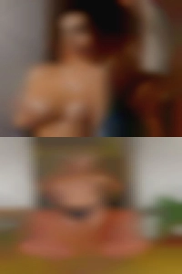 spirowehnwe1975, sexy cheating housewives chat