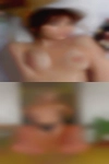 Swingers Beckley, area