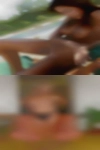 Swingers wife mature real