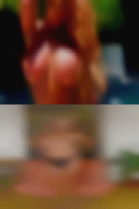 tierneykalehuawehe1961, women fuck