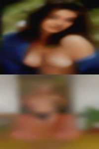 TobyCussons1988, sex in