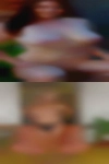 Willing nude housewives