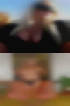 Woman mall getting fucked