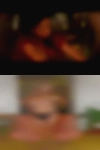 Women looking