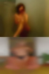 Women selling pussy Montgomery