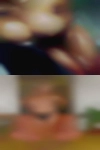 Women that want sex
