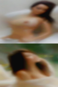 annadianaGallegher, , 