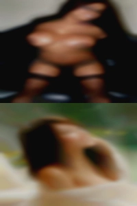 Athenaerpelding, , 
