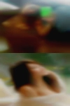 Bealecoyne32, , 