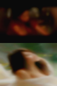 BusbyBerget, swinger homepages