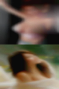 Carterdora, , 
