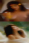 Cheating wife Joplin