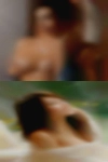 Cougar dating Springfield