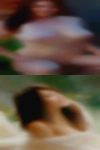 Couple looking for BDSM couple