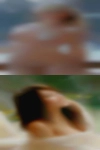 docRelyea787, , 