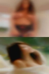 Find local horny girls