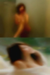 Free nude girls Slidell