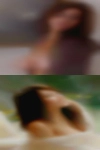 Horny girls numbers