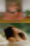 Horny older women Augusta