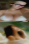 Horny sluts Duncan