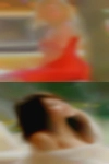 Horny wives