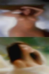 Horny women Clemente