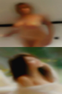 Juliusdone, , 