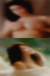 larrainesekrett1966, , 