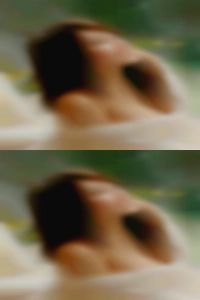 Linellbotwin, , 