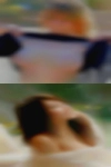 Looking girls for fuck New